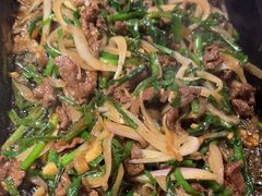 -张家卫·阳江菜·小海鲜(肥婆湾桥店)