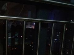 -舌尖上的食缘花园主题餐厅