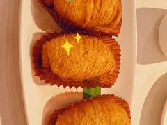 -潮福城大酒楼(湖滨北路店)