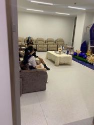 -云南吴氏嘉美医疗美容医院