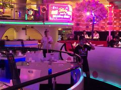-巴特餐饮6加1音乐餐吧·新疆菜