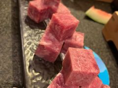 -湊湊火锅·茶憩(和平大悦城店)