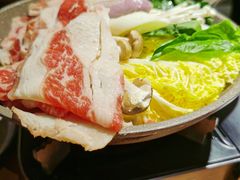 -万岁寿司(天河领展店)