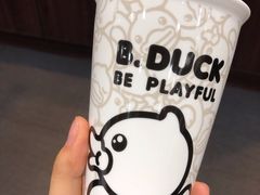 -康师傅私房牛肉面(北京南站店)