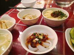 -三顾园(锦里店)