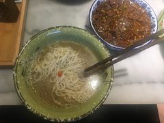 -京城小江南·北京烤鸭·江南土菜·白鱼(中关村店)