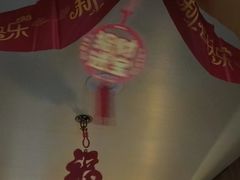 -红茶馆·棋牌·麻将(王庄店)