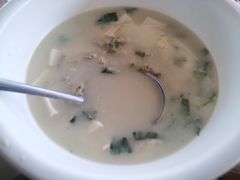 -梅姐海鲜餐厅(水头海鲜街店)