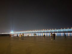 -黑石礁公园