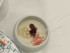 -小厨娘淮扬菜(江宁万达店)