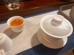 -邈墨茶馆(凤起路店)