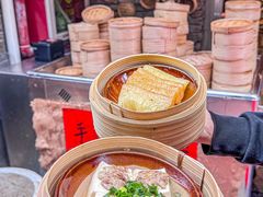 -于屿城重庆火锅(深圳总店)