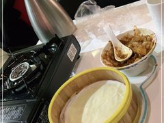 -谭十三南昌大排档(船山路总店)