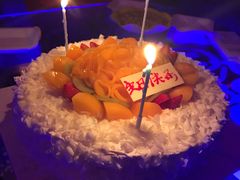 -味多美蛋糕(耿庄店)