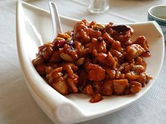 android_upload_pic-峨嵋酒家(地安门店)