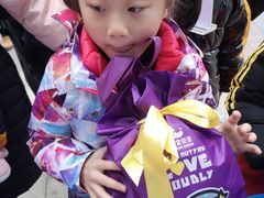 -万达广场(盐城盐都店)