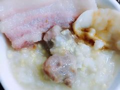 -蔚海之都·象山蒸汽海鲜(仙霞路店)