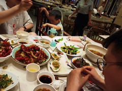 -阿胖龙虾(罍街店)