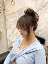 -AYO SALON