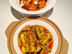 -许家菜(DT51店)