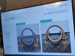 -革瑞斯奢侈品包包护理专家(丹尼斯大卫城店)