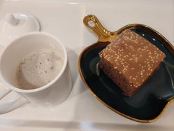 -国际月月生母婴月子中心(旗舰店)