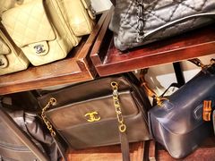 -Golikooo Vintage(中古店)