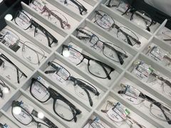 -眼镜88(东莞星河城店)
