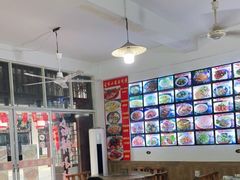 -涵家味土菜馆·徽州一绝臭鳜鱼(三河古镇店)