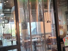 -棒约翰比萨·意面(金桥国际店)