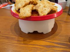 -英兰朝族饭店(河南桥头店)