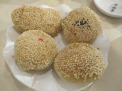 -耿福兴(凤凰美食街店)