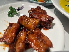 -三玛璐酒楼(汉口路店)