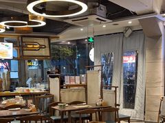 -苏小柳点心·手作小笼包(康桥分院)