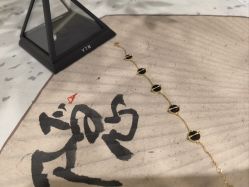 -YIN隐(西岸中環精品店)