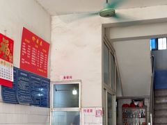 -九叔鸡饭(升平街店)