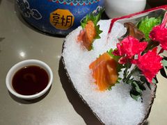 -享月汤皇(高新路店)