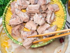 -土连锅·现熬养生汤锅(梁家巷店)
