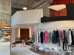 -仙石中古奢侈品回收(时光里店)