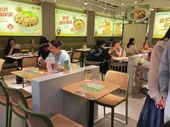 -泰熙家(汉神店)