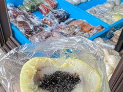 -非遗近水楼糕团(景德路店)