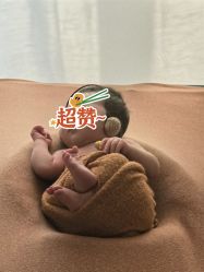 -西瓜庄园儿童摄影