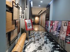 -京东家装(昆明总店)