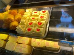 -思味特(纬一路店)