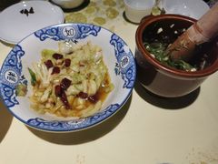 -湘鲜小灶·湖南土菜馆(龙华店)