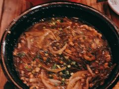 -百年神厨·地道川菜(清江西路店)