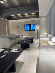 -上海时光整形外科医院
