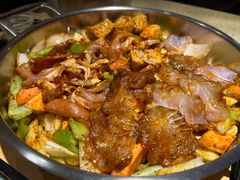 -黄记煌三汁焖锅(广州曜一城店)