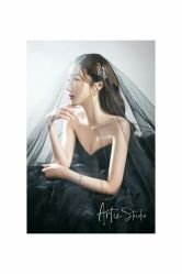 点击看大图 -艺匠摄影ARTIZ STUDIO(南京店)