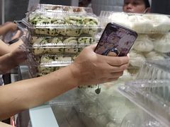 -白玉兰食品(甜云店)